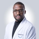 Nasser Hepi Ndasi, DDS, DMD