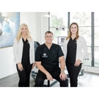 Fisher & Zitterich Dentistry