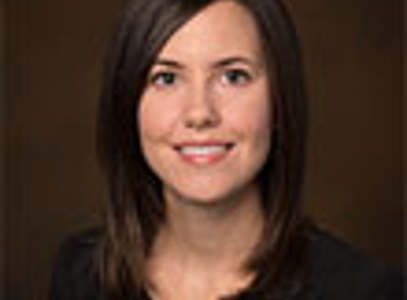 Dr. Natalie M Pomranke, DC - Wausau, WI