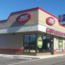 Speedy Cash - Payday Loans