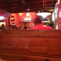 Texas Roadhouse