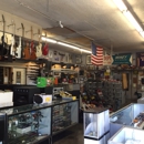 Maine Pawn Shop - Pawnbrokers