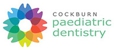 Cockburn Paediatric Dentistry - Paediatric Dentists