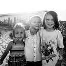 Jenne Vazquez Photography & Video - Photography & Videography