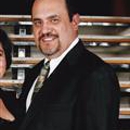 Luis F. Gutierrez, DDS, MAGD - Dentists