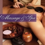 Miss U Massage & Spa