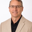John Budin - Thrivent - Financial Planners