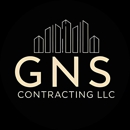 GNS Contracting - Building Contractors
