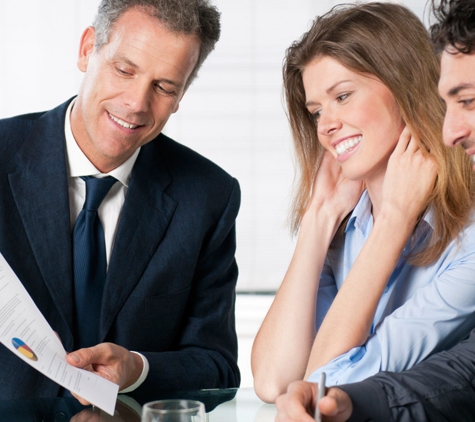Fay and Redman - Helensvale, QLD. We’re An Experienced Accounting Practice Focused On Personalised, Efficient Service