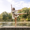 Jean Lachat Photography gallery