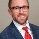 Edward Jones - Financial Advisor: Nate Barns - Investments
