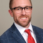 Edward Jones - Financial Advisor: Nate Barns