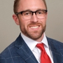 Edward Jones - Financial Advisor: Nate Barns