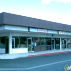 Goody's Donuts