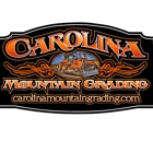 Carolina Mountain Grading