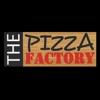 The Pizza Factory gallery