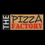 The Pizza Factory