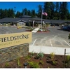 Fieldstone Memory Care Issaquah gallery