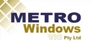 Metro Joinery & Carpentry - Timber Windows