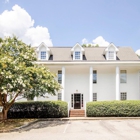 Whitaker & Hamer PLLC Garner