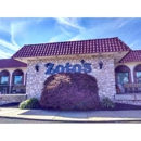 Zoto's Diner-Restaurant - American Restaurants