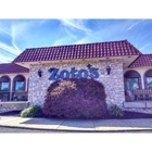 Zoto's Diner-Restaurant