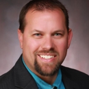 Steven J. Klopsch, MD - Physicians & Surgeons, Family Medicine & General Practice