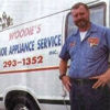 Woodie's Major Appliance Service gallery