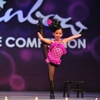 Sparkle Dance Academy gallery