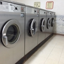 Maytag Laundry - Laundromats