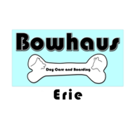 Bowhaus - Erie - Erie, CO