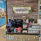 Vetco Total Care Animal Hospital