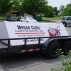 Mousecalls Technology Solutions