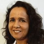 Dr. Jyotsna Ranga, MD
