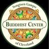 Songtsen Gampo Buddhist Center gallery