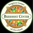 Songtsen Gampo Buddhist Center