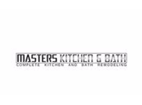 Masters Kitchen & Bath - Park Ridge, IL
