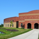 Antioch University Midwest - Colleges & Universities