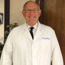 Fred G Winters, DDS - Dentists