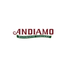 Andiamo Ristorante Italiano - Caterers