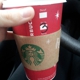 Starbucks Coffee