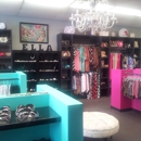 Ella & Co. Boutique - Clothing Stores