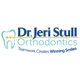 Dr. Jeri Stull Orthodontics - Fort Thomas