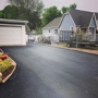 R & R Paving