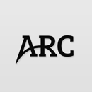 ARC Chimney Sweeps of Milton, FL - Chimney Caps