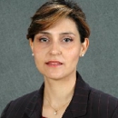 Masoumeh K.atayoon Rezaei, MD - Physicians & Surgeons, Pathology