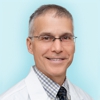 John F Romanelli, MD gallery