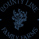 County Line Family Farms - Farming Service