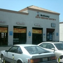 A Plus Nissan Honda Toyota Service - Auto Repair & Service