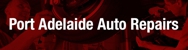 Port Adelaide Auto Repairs - Auto Electrician Services